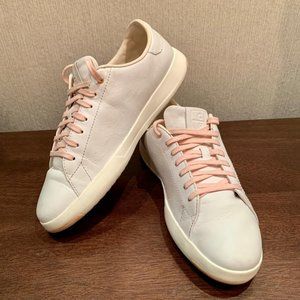 Cole Haan Mens GrandPro Sneakers